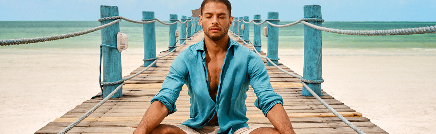 ส่วนบนสุดของเว็บไซต์